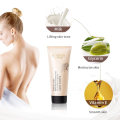 Wholesale Hotel Cosmetics Body Lotion Skin Whitening for Dry Skin